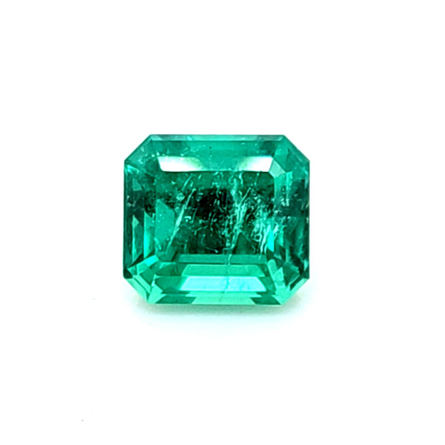 Stone EM-2305E